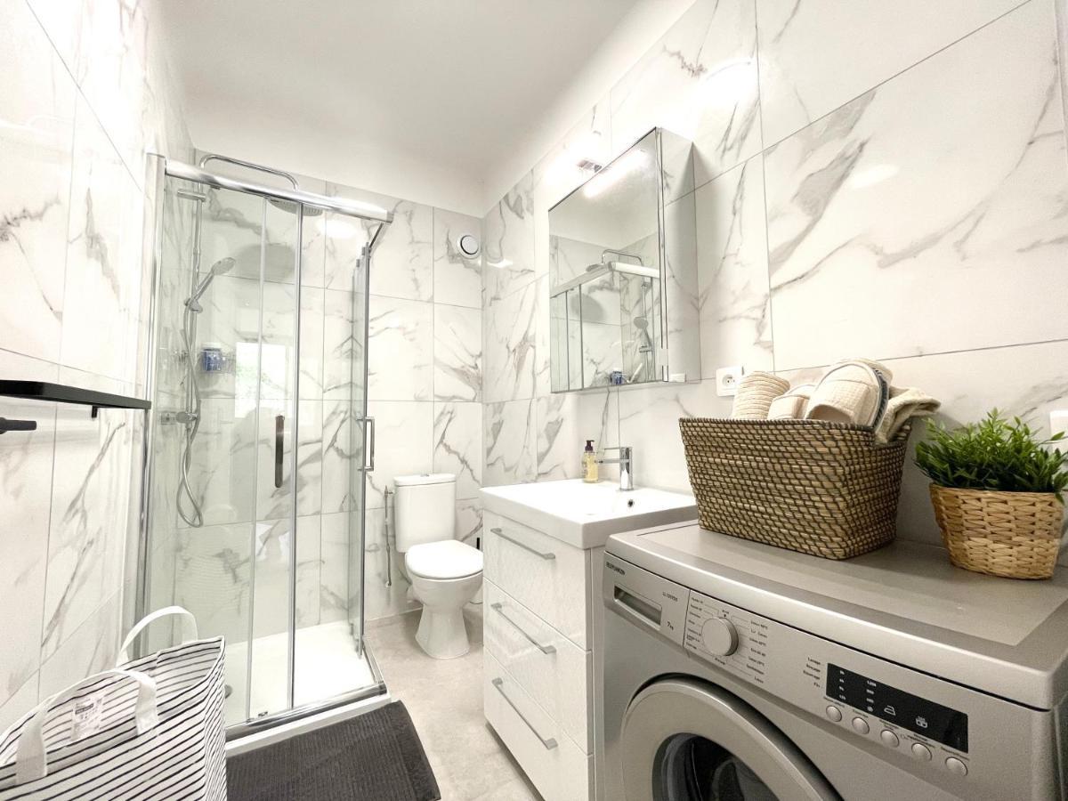 Studio Bord De Mer 2 Ментона Екстериор снимка